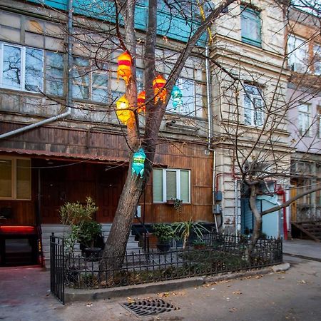 Two Bedroom Apartment With Amazing City View - Telescope Tbilisi Eksteriør bilde